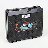 Плитка газовая Prime (OneSize), фото 9