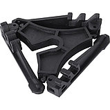 Подставка для газового баллона Prop Track (OneSize), фото 2