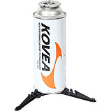 Подставка для газового баллона Prop Track (OneSize), фото 3