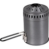 Подставка-переходник для системы приготовления пищи (OneSize), фото 2