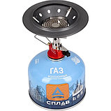 Подставка-переходник для системы приготовления пищи (OneSize), фото 3