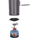 Подставка-переходник для системы приготовления пищи (OneSize), фото 4