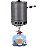 Подставка-переходник для системы приготовления пищи (OneSize), фото 5