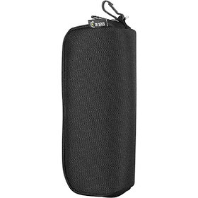 Подсумок для очков черный (OneSize)