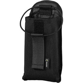 Подсумок для р/с черный (OneSize)