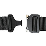 Ремень Viper Track черный (140), фото 3