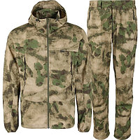 Костюм Сплав Путник мох (56-58/170-176)