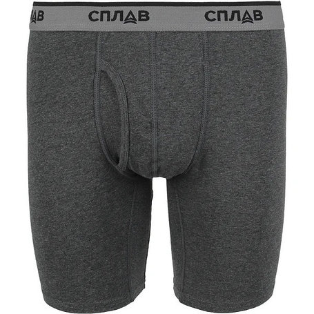 Трусы мужские