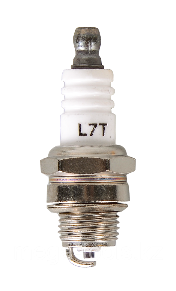 Свеча зажигания Huter 2T L7T