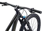 Двухподвесный велосипед Giant Trance X 29 1 (2022), фото 7