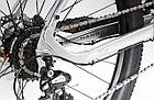 Горный велосипед Double Peak 27.5 Sport (2022), фото 2