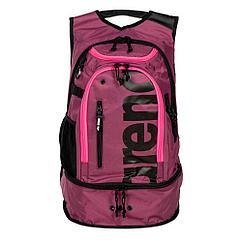 Рюкзак Arena Fastpack 3.0 Plum neon pink