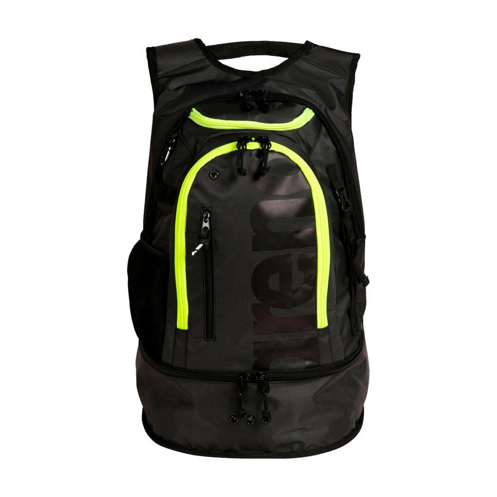 Рюкзак Arena Fastpack 3.0 allover - фото 1 - id-p116061745