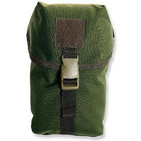 Подсумок STICH PROFI транспортный многоцелевой (оливковый)