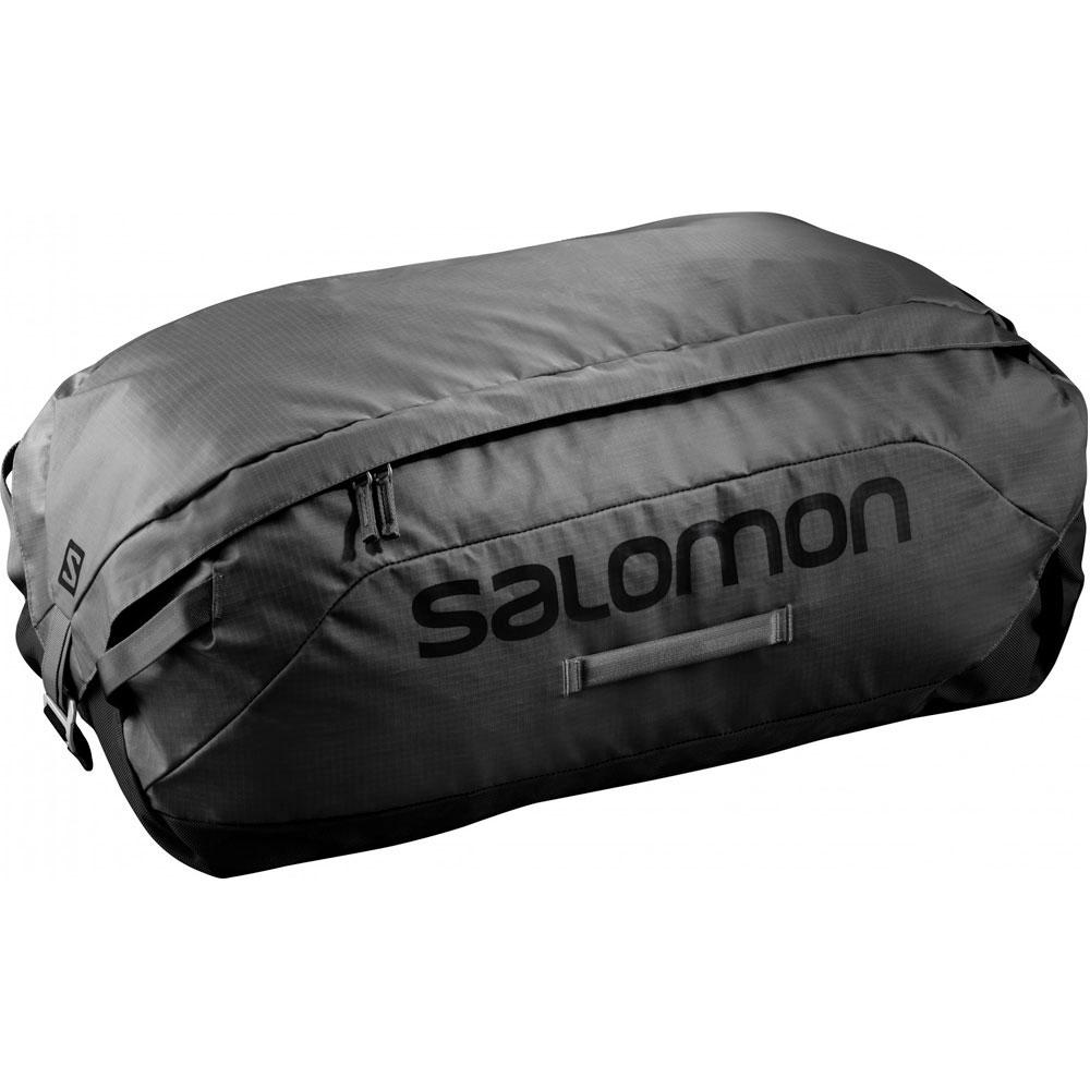 Сумка Salomon Outlife duffel 45 - фото 1 - id-p116061751