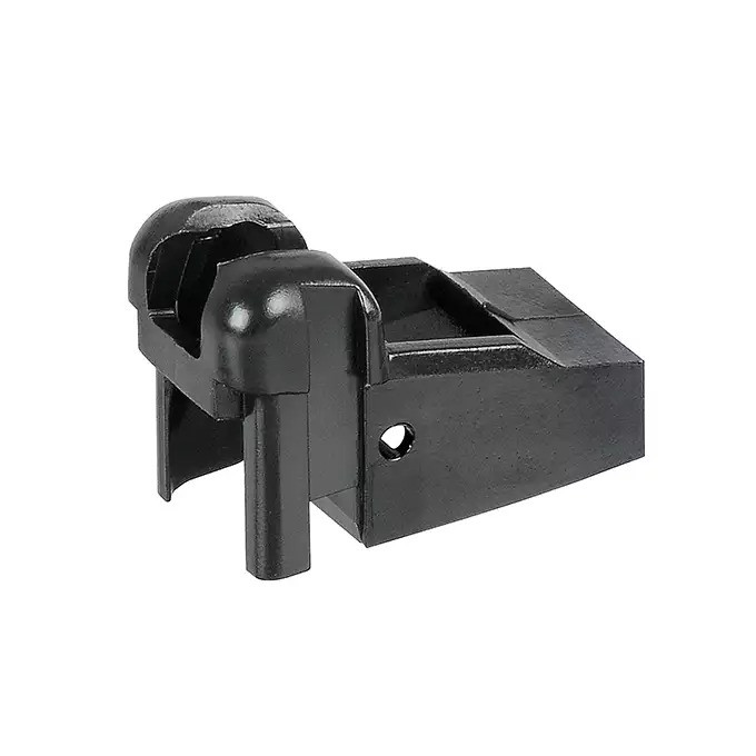Губки для магазина Glock 17/18 Building Fire, фото 1