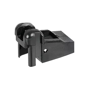 Губки для магазина Glock 17/18 Building Fire