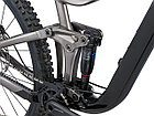 Велосипед двухподвес Giant Reign 2 (2023), фото 3
