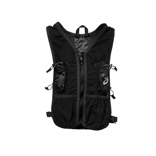 Asiсs рюкзак для бега Hidration - фото 1 - id-p116061256
