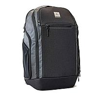 Рюкзак Rip Curl F-Light Searchers 45L Midnight Backpack