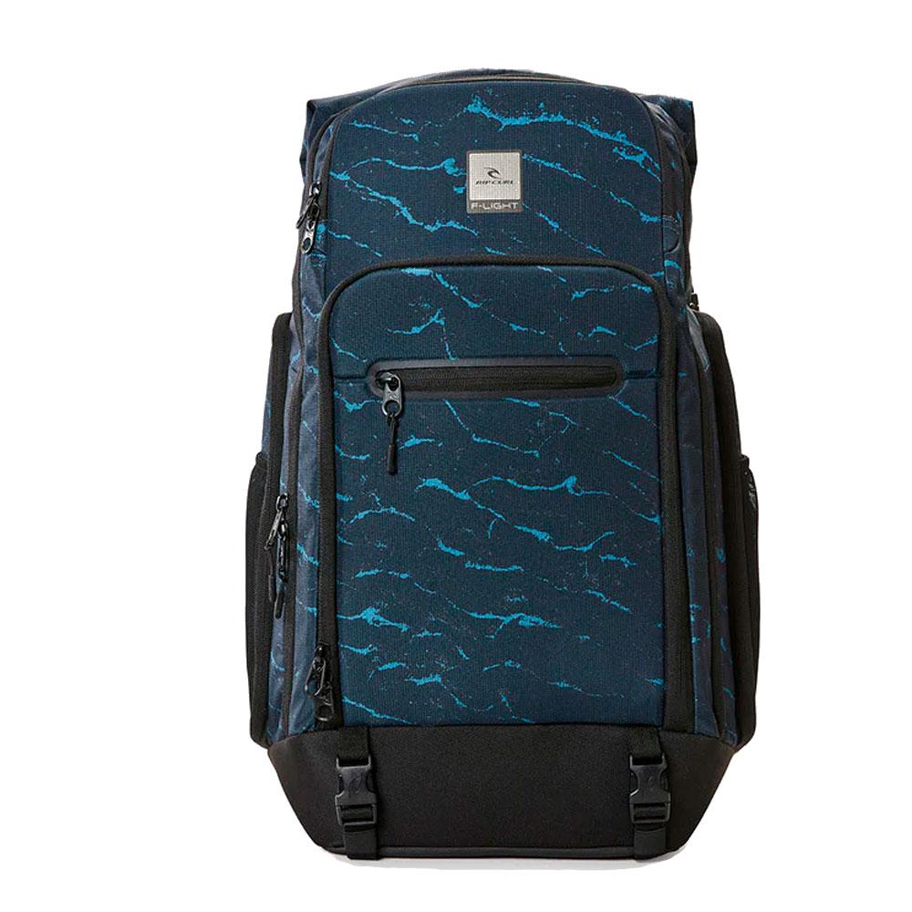 Рюкзак Rip Curl F-light 40L - фото 1 - id-p116061772