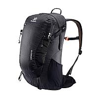 Kailas рюкзак Mystery III Lightweight Trekking 22L