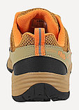 Кроссовки женские треккинговые THB Amery бежевые (37), фото 6