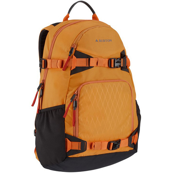 Рюкзак Burton Riders Pack 25L - фото 4 - id-p116061263