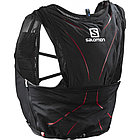 Salomon  рюкзак ADV skin 12, фото 2