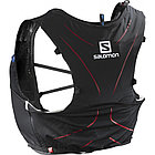 Salomon  рюкзак ADV skin 5, фото 2