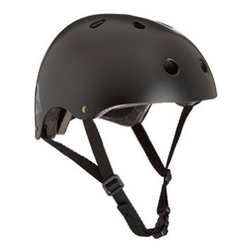Велосипедный шлем M-Wave Launch Size: M 54-58 - фото 1 - id-p116061291