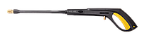 Пистолет-распылитель под форсунку для линеек 135, 165, 195 (кроме ARV)