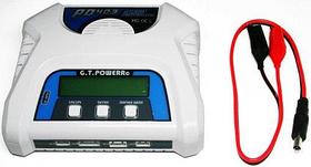 Зарядное устройство PD 403 от G.T.POWERRc