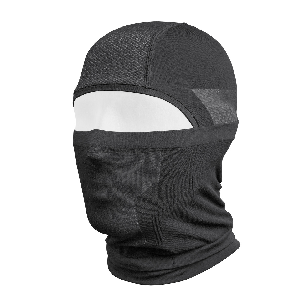 Балаклава тактическая STICH PROFI "Balance - 2" STICH PROFI / (черный), фото 1
