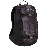 Burton рюкзак Day Hiker