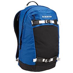 Рюкзак Burton Day Hiker 28L