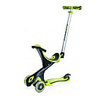 Самокат детский трансформер Globber Go. UP Evo Comfort 3в1, фото 5