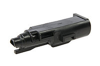 Газовая камера Stark Arms Glock 17/18. Черный. (Арт.: STARKA-PT-18-13)