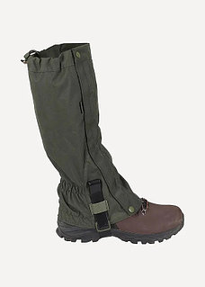 Гамаши Сплав Азимут Cordura 500 олива (M)