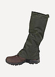 Гамаши Сплав Азимут Cordura 500 олива (S), фото 2
