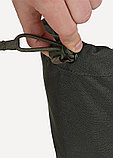 Гамаши Сплав Азимут Cordura 500 олива (S), фото 6
