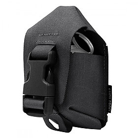 Подсумок STICH PROFI для ручной гранаты РГО / Ф1 / РГД5 (черный)