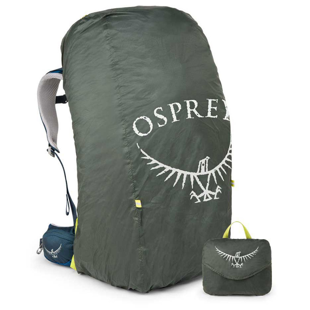 Osprey накидка Ultralight Raincover XL - фото 1 - id-p116061327