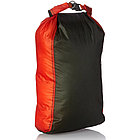Osprey гермо-мешок Ultralight DrySack 6, фото 2