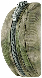 Футляр для очков STICH PROFI Мох