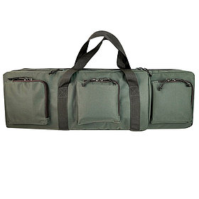 Чехол оружейный TYRO 85 см VIKING GEAR Оливковый / 85см