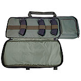 Чехол оружейный TYRO 85 см VIKING GEAR Оливковый / 85см, фото 4