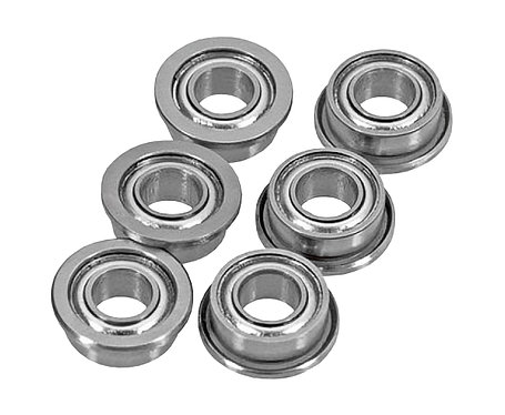 Подшипники