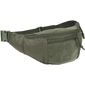 Сумка поясная Сплав Varan олива (OneSize)