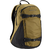 Burton рюкзак Day Hiker 25L